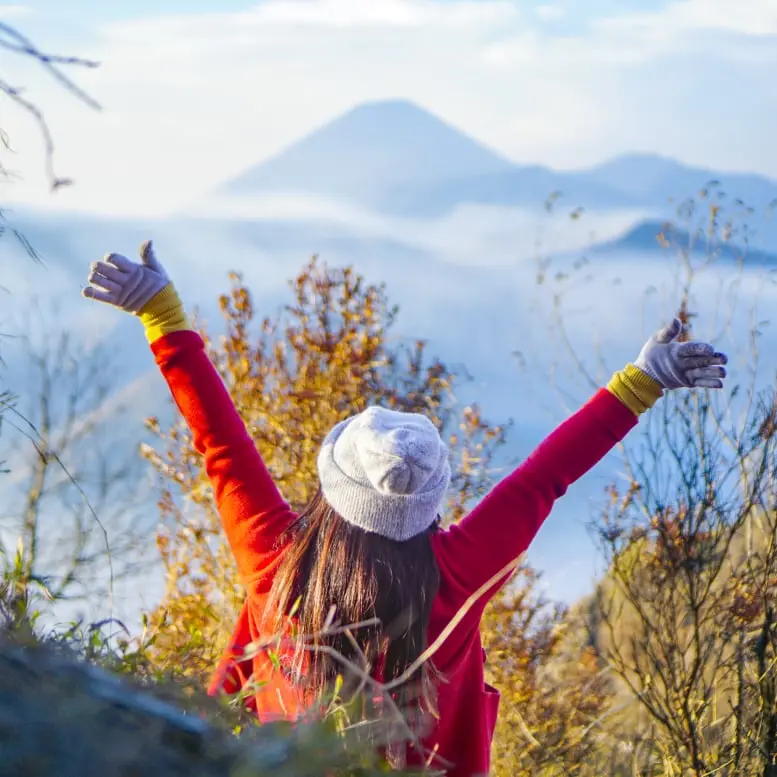 Paket Wisata Bromo
