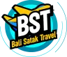 Bali Satak Travel