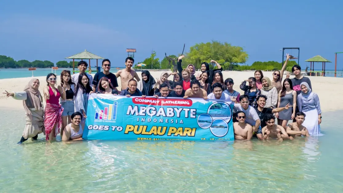 Bali Satak Travel